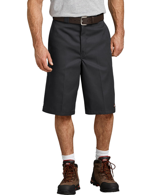 Bermuda Original Dickies modelo 42-283