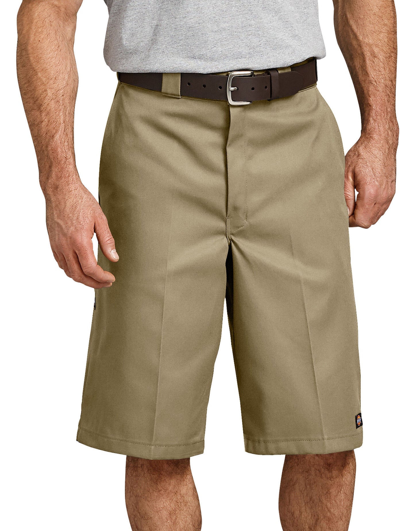 Bermuda Original Dickies modelo 42-283