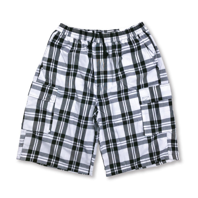 Short YAGO Tipo Cargo