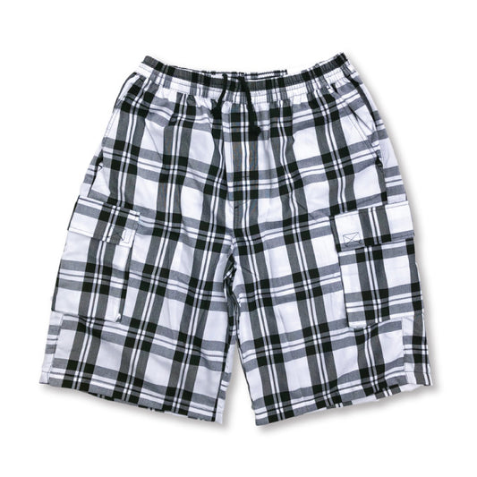 Short YAGO Tipo Cargo