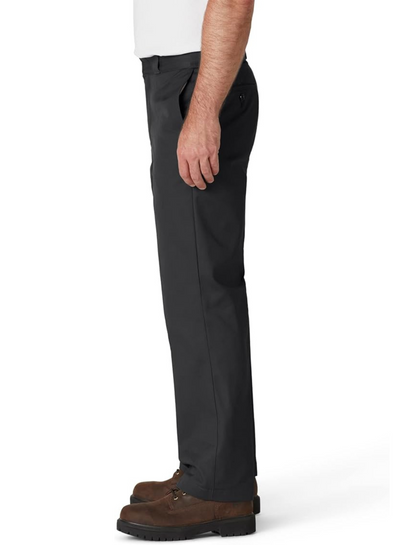Pantalón Original Dickies Modelo 874 Clásico