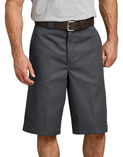 Bermuda Original Dickies modelo 42-283