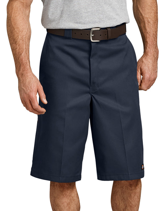 Bermuda Original Dickies modelo 42-283