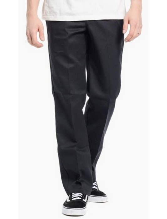 Pantalón Original Dickies Modelo 874 Clásico