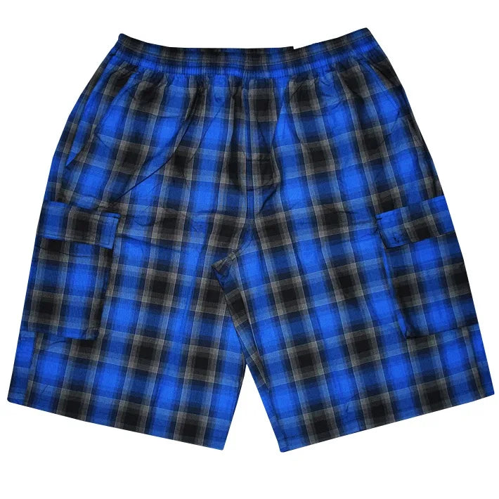 Short YAGO Tipo Cargo