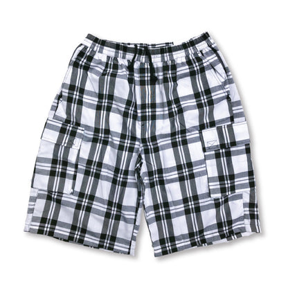 Short YAGO Tipo Cargo