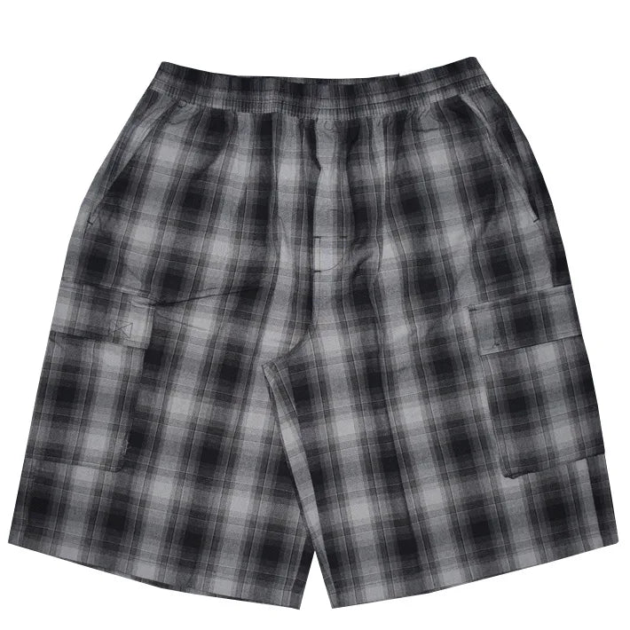 Short YAGO Tipo Cargo