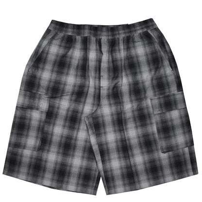Short YAGO Tipo Cargo